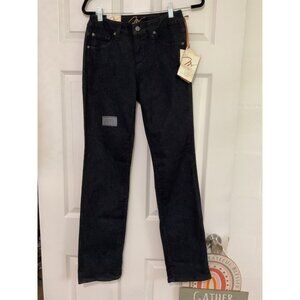 Miracle Body Jeans
